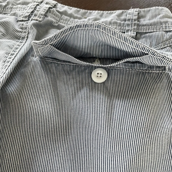 Men's Shorts by Suko - Picture 7 of 8